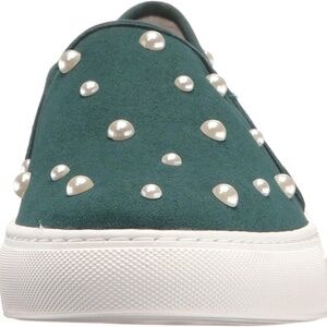 Katy Perry Women's Matilda Slipper